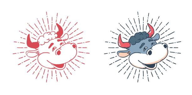 Naughty American Buffalo Stock Photos, Pictures & Royalty-Free Images - iStock Naughty American Buffalo Stock Photos, Pictures & Royalty-Free Images - iStock