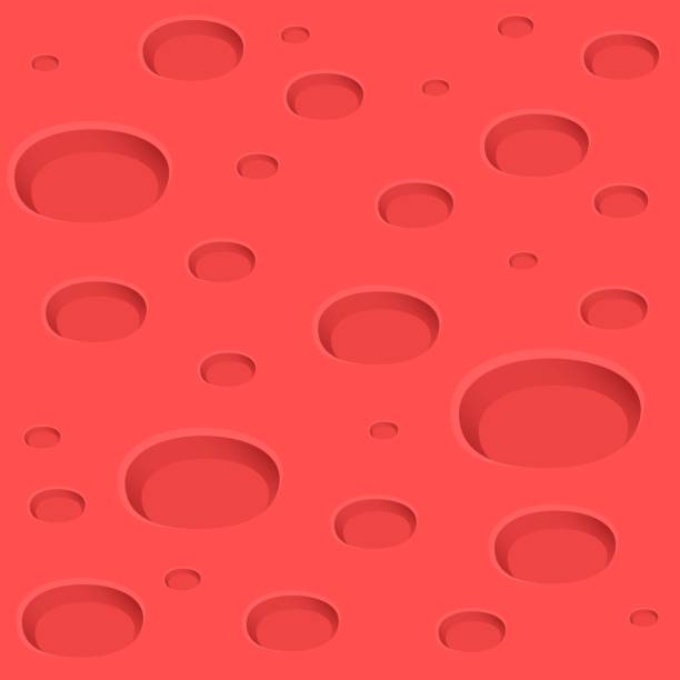 Planet Surface Pattern 12,500+ Planet Surface Texture Stock Photos, Pictures & Royalty-Free ...