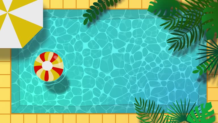 673,159 Summer Background Stock Videos and Royalty-Free Footage - iStock | Summer fun, Beach, Summer beach 673,159 Summer Background Stock Videos and Royalty-Free Footage - iStock | Summer fun, Beach, Summer beach