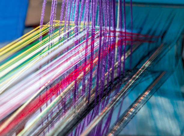 istock National Handloom Day home decor 1296832726