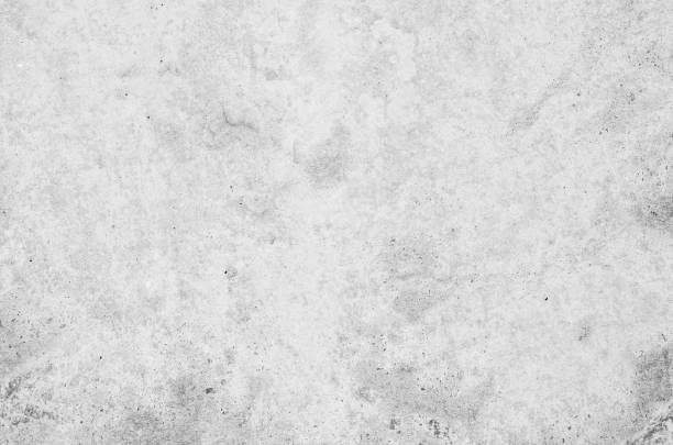 istock gray concrete wall abstract background clear and smooth texture grunge polished cement outdoor. 1296842421