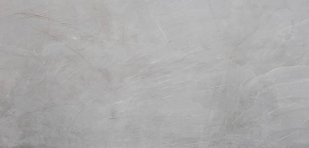 istock Texture of concrete wall for background. 1296857871