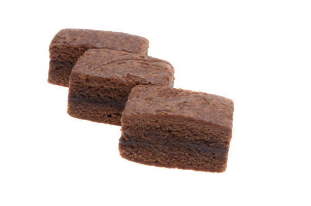 istock american chocolate brownie cake isolated 1296858820