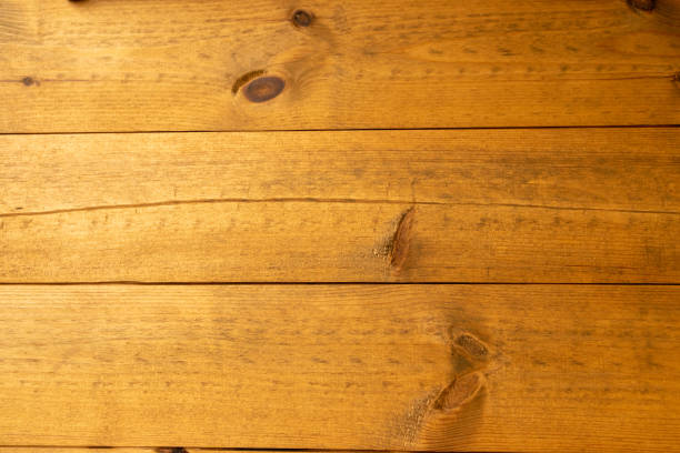 pannelli in legno/legno testurti - woodwooden foto e immagini stock