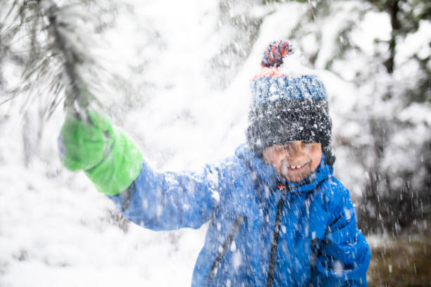 istock The joy of winter 1296878457