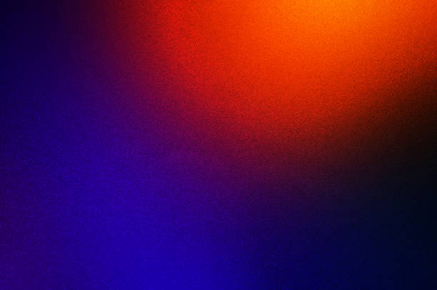 Photo soft image backdrop.Dark Red,blue ultra violet,purple color abstract with light background.Red,maroon, color elegance and smooth for New year,Christmas backdrop or illustration artwork design.