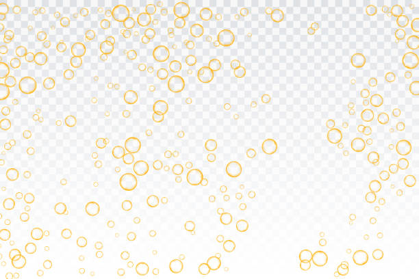 golden-air-bubbles-oxygen-champagne-crystal-clear-isolated-on-a-transparent-background-of.jpg?s=612x612&w=0&k=20&c=H91rdnxvDoL3qWvY8pSj0DOo5bFU82D9Lvv81Qc7A4E=