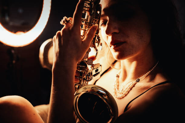 istock The Jazzprincess 1296889539