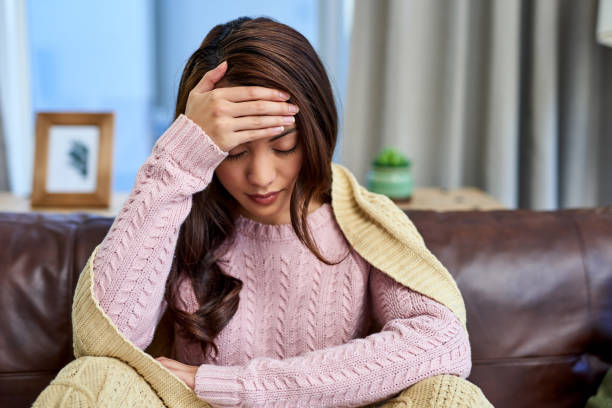 istock I need someone to talk to 1296893494