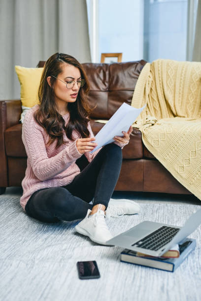 istock I'll have to do further research on this online 1296893875