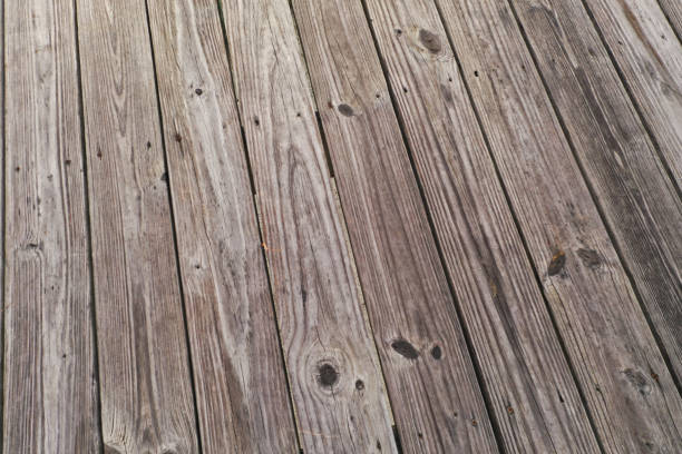istock Stock Wood Background 1296904234