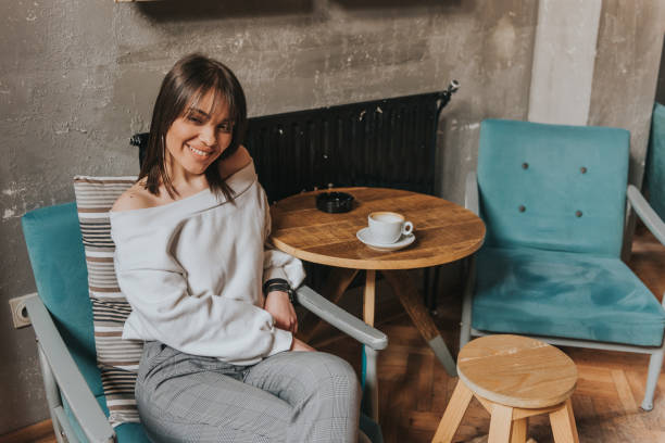 istock We always have time for coffee stock photo 1296923944