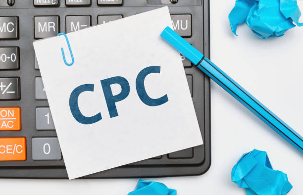 istock CPC Cost Per Click popular metrics in online advertising 1296926888