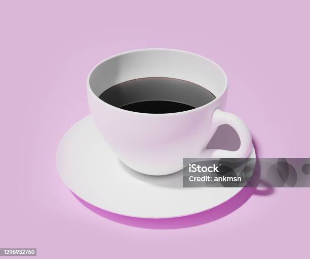 https://media.istockphoto.com/id/1296932760/photo/white-cup-of-coffee-on-pink-background-porcelain-mug-espresso.jpg?s=612x612&w=is&k=20&c=NnUuE6mo300EGvgsPKJ5WYZdG33zFxbnjxACXhWnnTs=