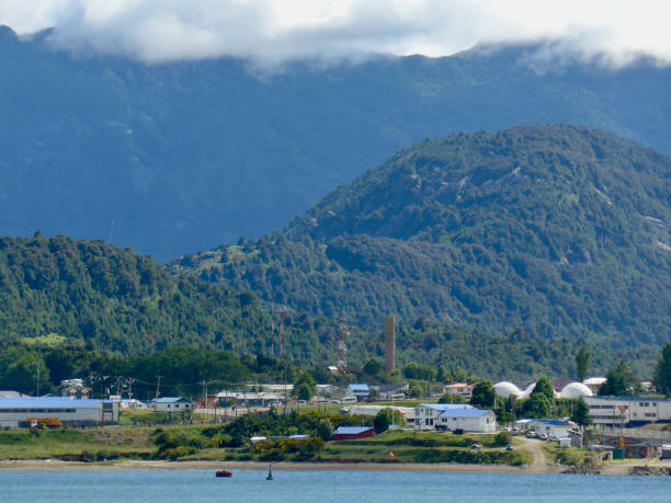 istock Chilean Fjords 1296936488