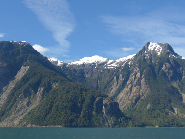 istock Chilean Fjords 1296936496
