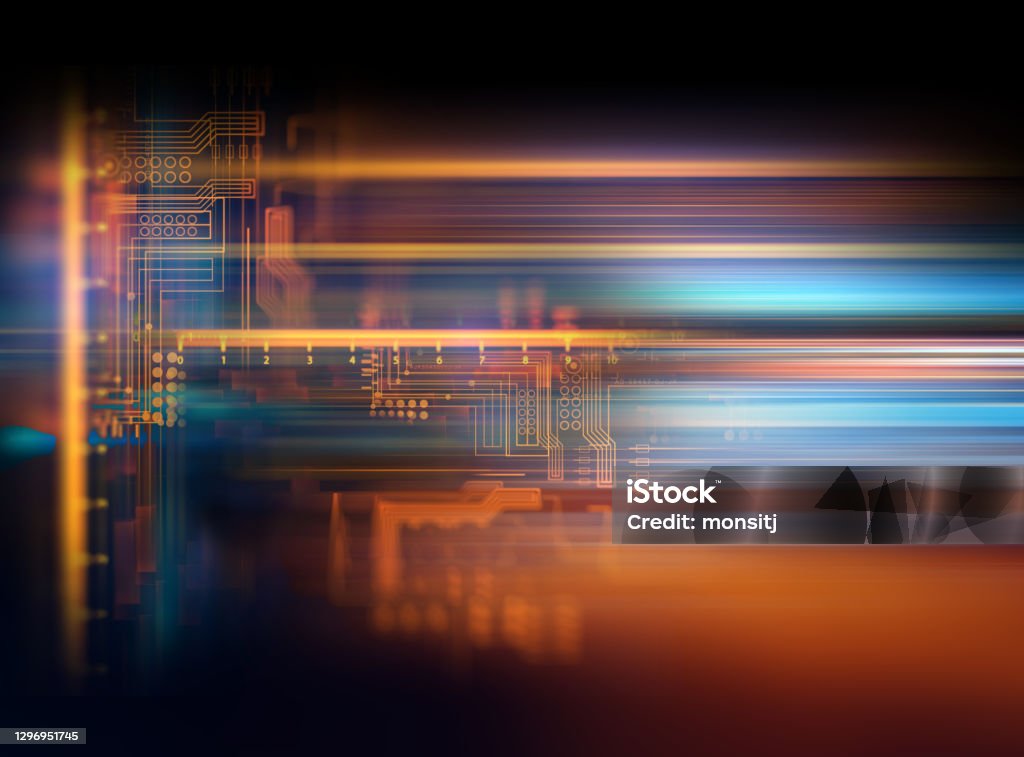 Programming Code Abstract Technology Background Of Software Developer ...