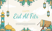hand-gezeichnet-eid-al-fitr-banner-mit-islamischen-ornament-illustration.jpg?b=1&s=170x170&k=20&c=nzkarwIfA3kQAA-57_M3EPai7GstZzb0hokWAIaxq30=