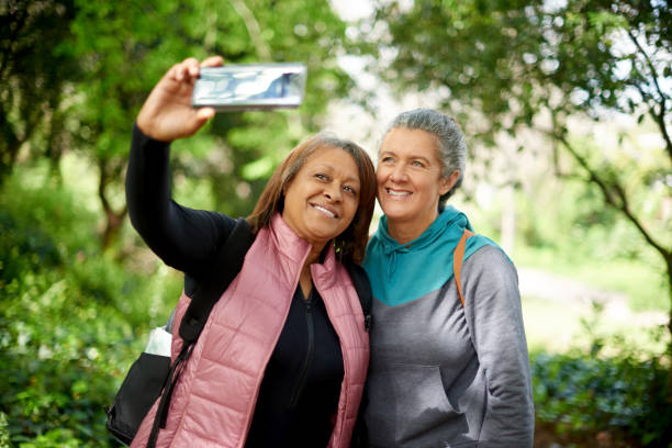 istock If you're not having fun, you're doing it wrong 1296964081