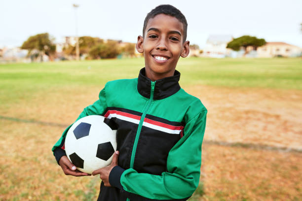 istock It's good to have goals 1296965003