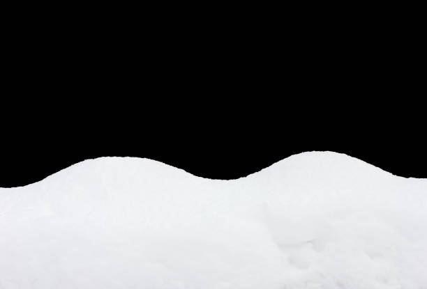 istock snow drift isolated on black background closeup 1296973299