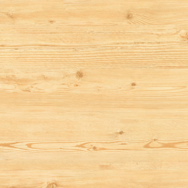 istock Wood texture | surface of teak wood background for ceramic tile and decoration 1296981461