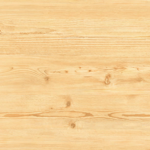 istock Wood texture | surface of teak wood background for ceramic tile and decoration 1296981472