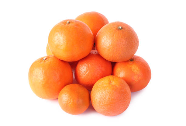 istock Ripe fruits 1296983190