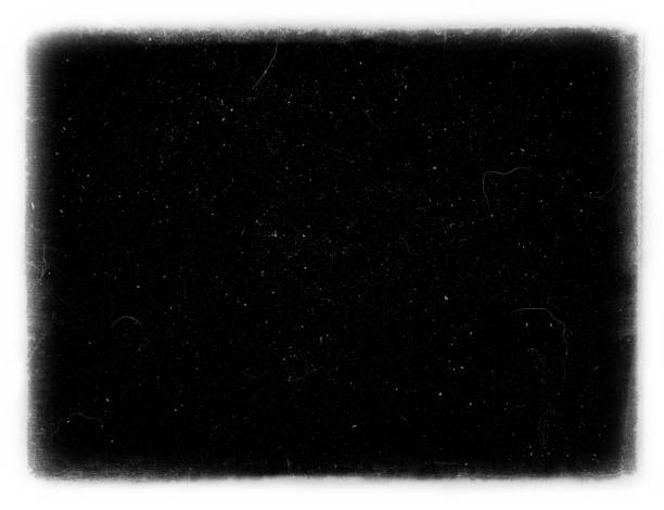 istock dirt film frame overlay 1296989831