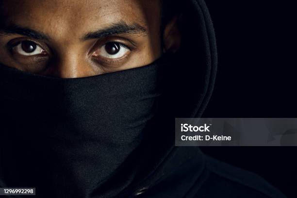 No More Racism Stock Photo - Download Image Now - African Ethnicity, African-American Ethnicity, Anti-racism