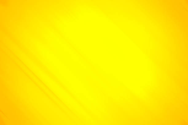 istock abstract yellow and black are light pattern with the gradient is the with floor wall metal texture soft tech diagonal background black dark sleek clean modern. 1296998346