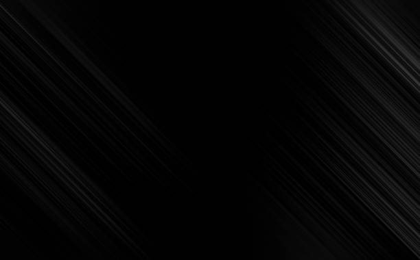 istock The black  and silver are light gray with white the gradient is the Surface with templates metal texture soft lines tech gradient abstract diagonal background silver black sleek  with gray and white. 1296998714