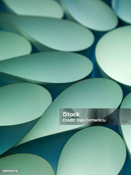 Abstract Papper Images Abstract Paper Background Stock Photo - Download Image Now - Abstract ...