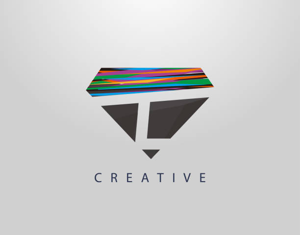 L Diamond 80+ Diamond Letter L Stock Photos, Pictures & Royalty-Free Images - iStock