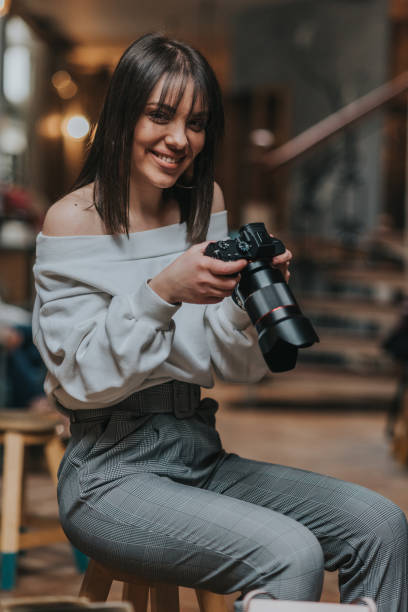 istock We always have time for coffee stock photo 1297038444