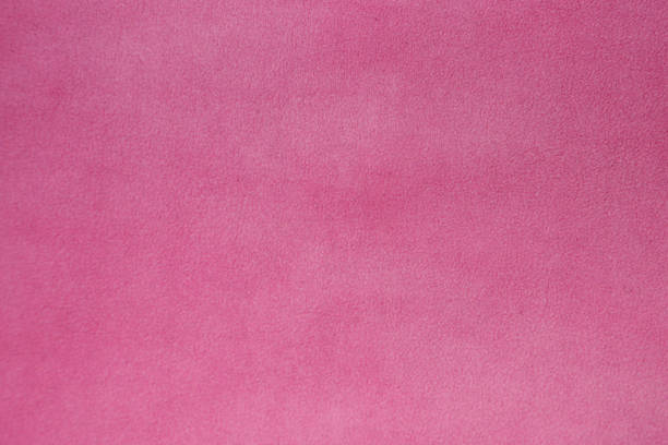 istock pastel purple textile plush texture for background 1297041389