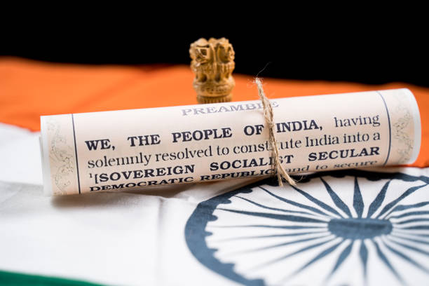 Indian Constitution Stock Photos, Pictures & Royalty-Free Images - iStock Indian Constitution Stock Photos, Pictures & Royalty-Free Images - iStock