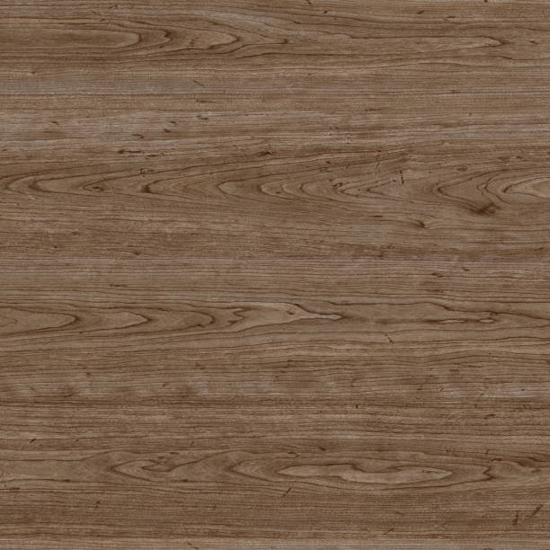 istock grunge, old wood panels may used as background 1297042873