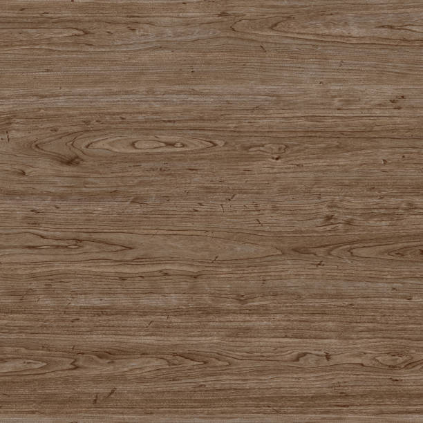 istock grunge, old wood panels may used as background 1297043581