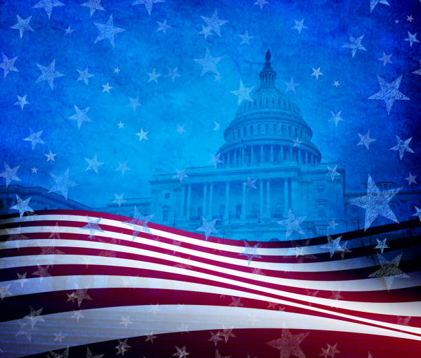 istock United States Ceremony 1297053963