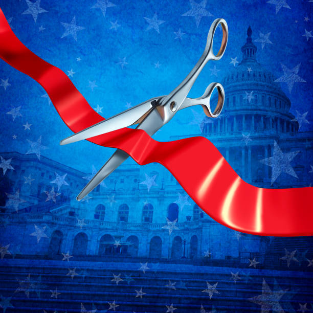 istock United States Inauguration 1297054158