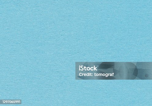 1,100+ Construction Paper Textures Stock Photos, Pictures & Royalty-Free  Images - iStock