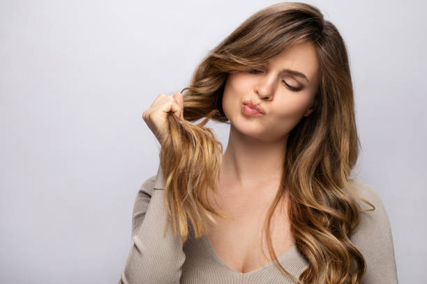 Hair Photos, Download The BEST Free Hair Stock Photos & HD Images