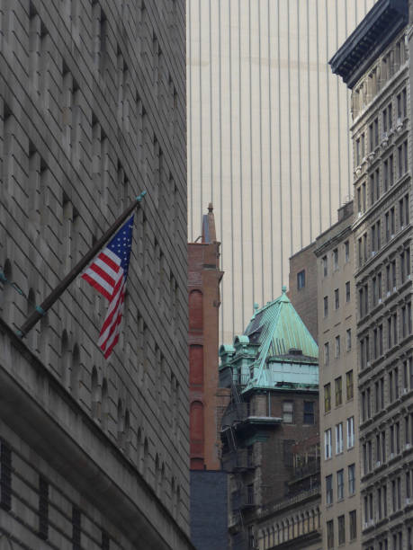 istock New York City 1297089985
