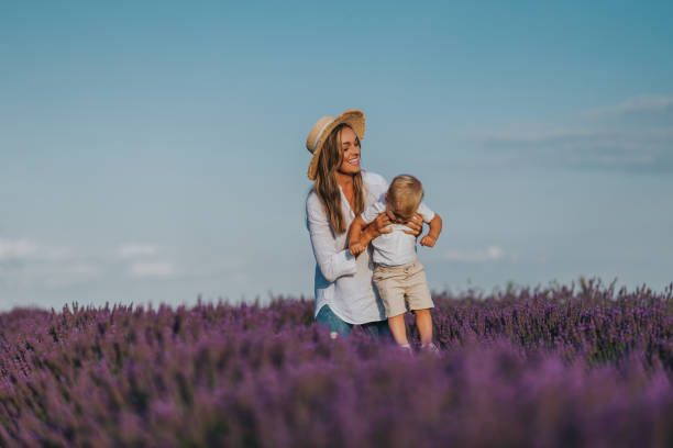 istock He's my little man 1297095042