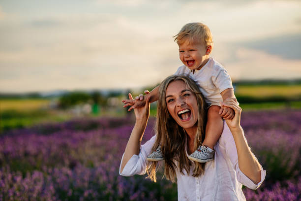 istock I love spending my weekends with son in nature 1297095241