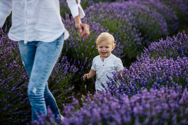 istock Keep calm and enjoy weekend in nature 1297095366