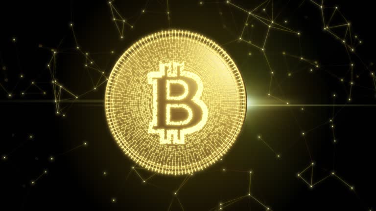 que es bitcoin video kurs bitcoin 2017