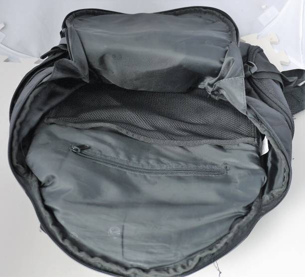 istock sporty cross sling hand carry adventure overnight back pack 1297098963