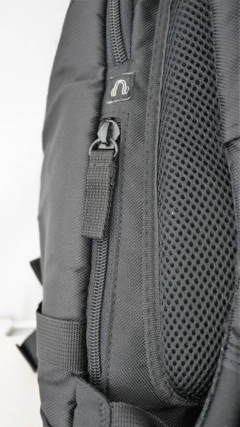 istock sporty cross sling hand carry adventure overnight back pack 1297098983